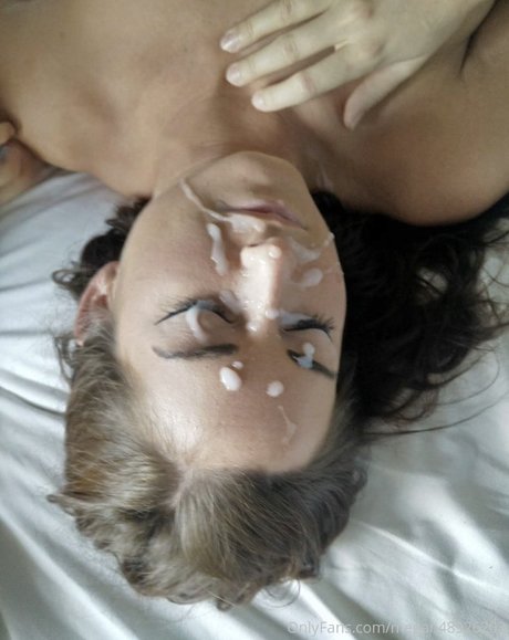 Megan fitamergrl porn onlyfans