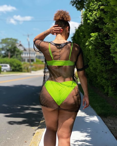 Janae Girard_ onlyfans leaks free