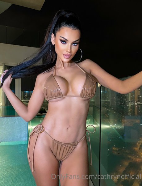 Kasia Bucko onlyfans nudes porn