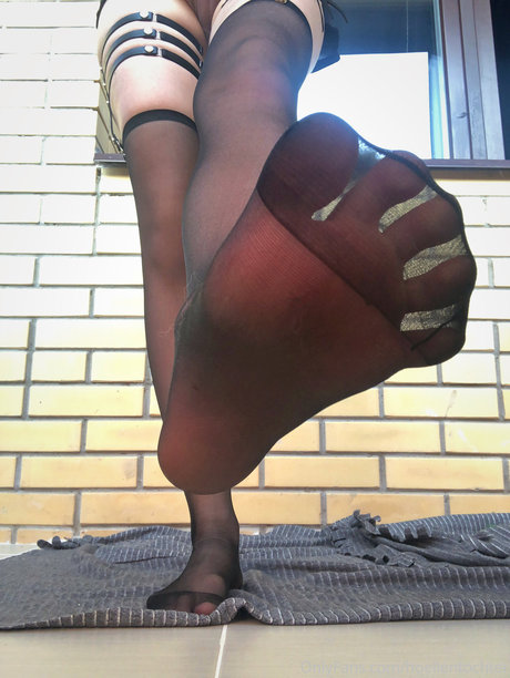 Roxane_ nudes onlyfans leaks