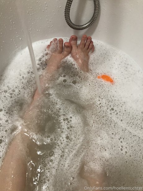 Roxane_ onlyfans leak nude