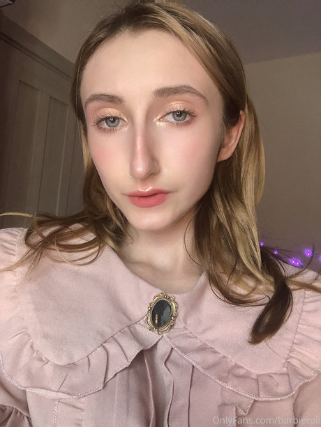 Roxane_ onlyfans leake