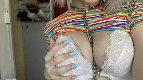 Fake Abi nude onlyfans pics