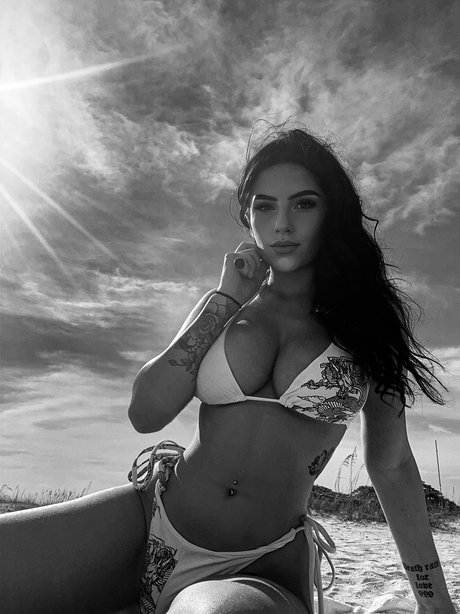 Arabella Skye_ nude leak onlyfans