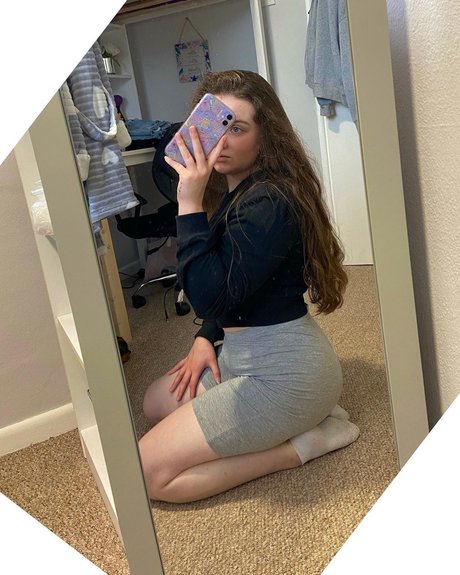 Xsarahlbx onlyfans leaked