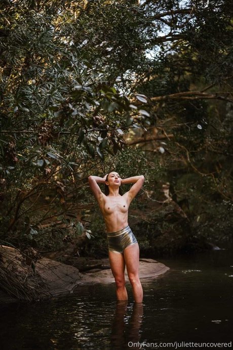 Cattelly_ onlyfans full