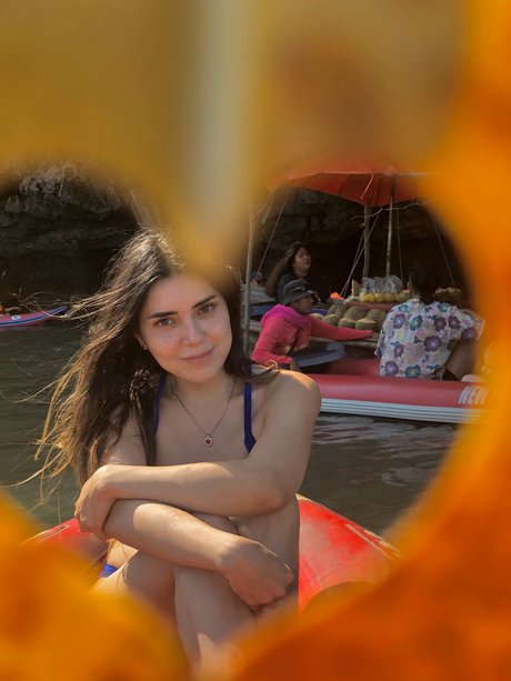 Coughs porn leaked onlyfans