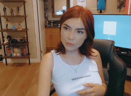 Coughs onlyfans explicit content