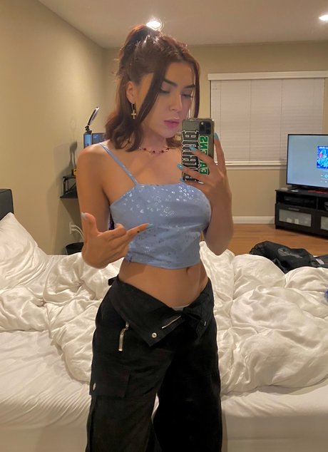 Coughs leaks onlyfans porn