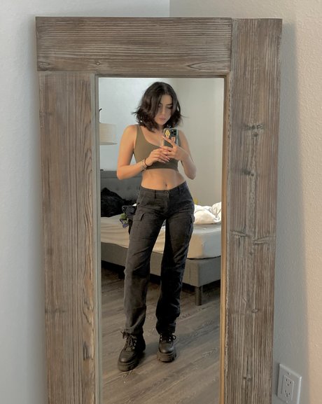 Coughs onlyfans sex tape