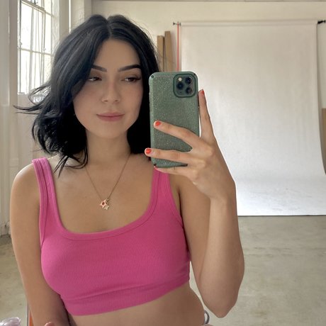 Coughs onlyfans leak ass