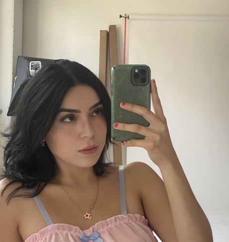 Coughs naked leaked onlyfans