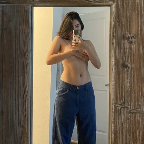 Coughs topless onlyfans