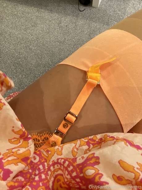 _Missinwolford new onlyfans leaks