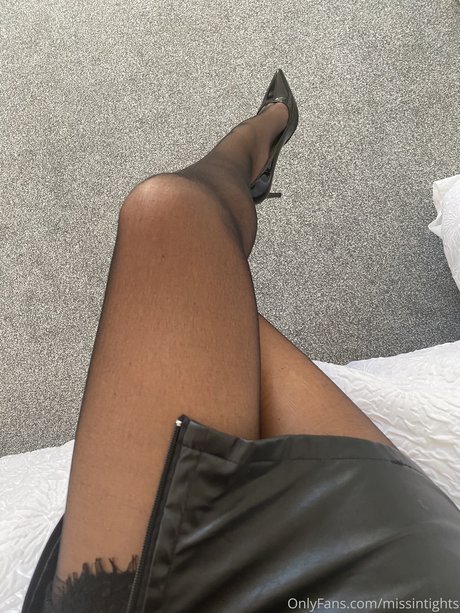 _Missinwolford onlyfans xxx