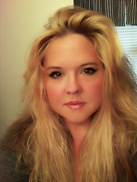 Rebecca Parrott_ onlyfans strip