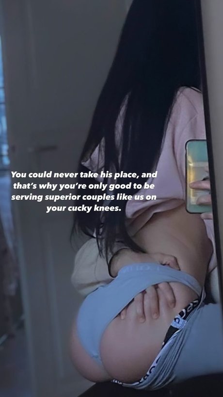 Tenshi Rachel onlyfans content leaked