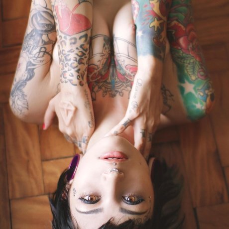 Ana Buhr Buldrini_ pics onlyfans