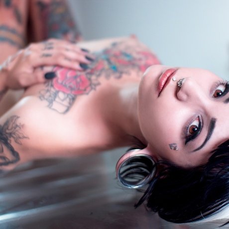 Ana Buhr Buldrini_ leaked only fans