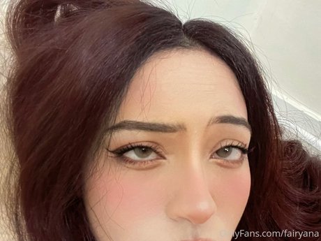 Fairy twins onlyfans nude photos