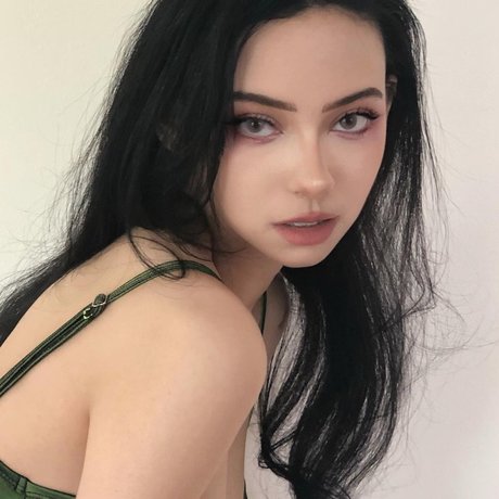 Fairy twins onlyfans content