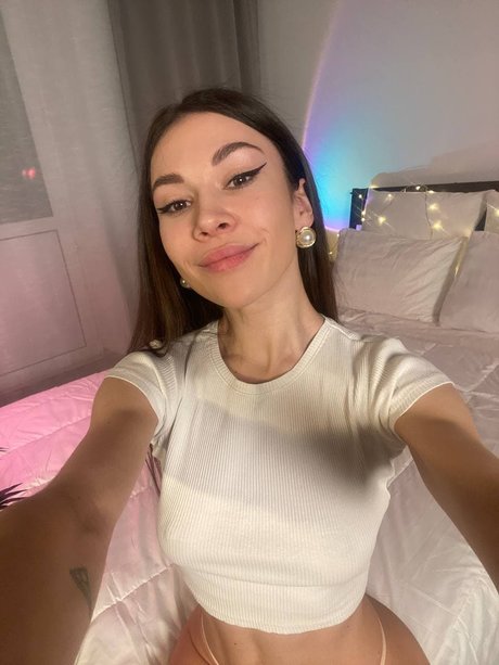 Sophie and Eva Purelovecult onlyfans leaks xxx