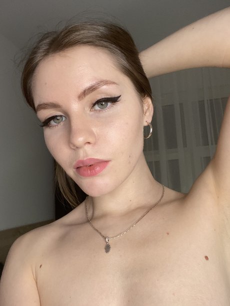 Sophie and Eva Purelovecult free onlyfans