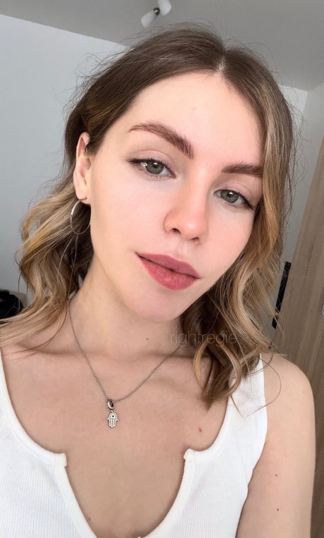 Sophie and Eva Purelovecult onlyfans sex leaked