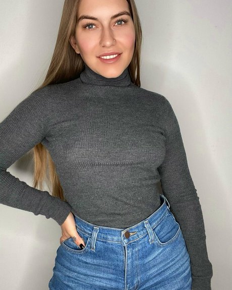 Vera Verushka_ porn onlyfans leaks