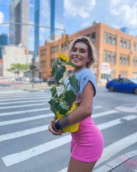 Vera Verushka_ leaked onlyfans