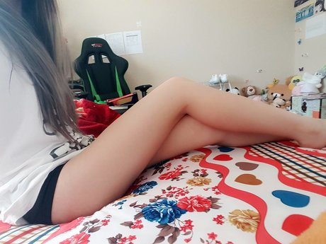 _Nancy Tran new onlyfans leaks