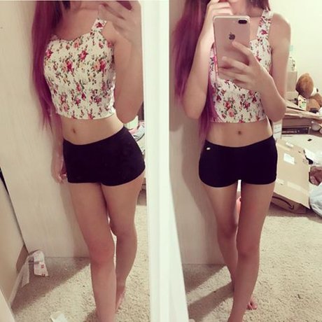 _Nancy Tran onlyfans leak xxx