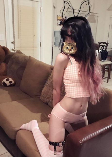 _Nancy Tran porn onlyfans