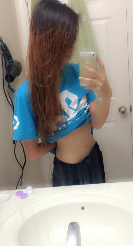 _Nancy Tran only fans free