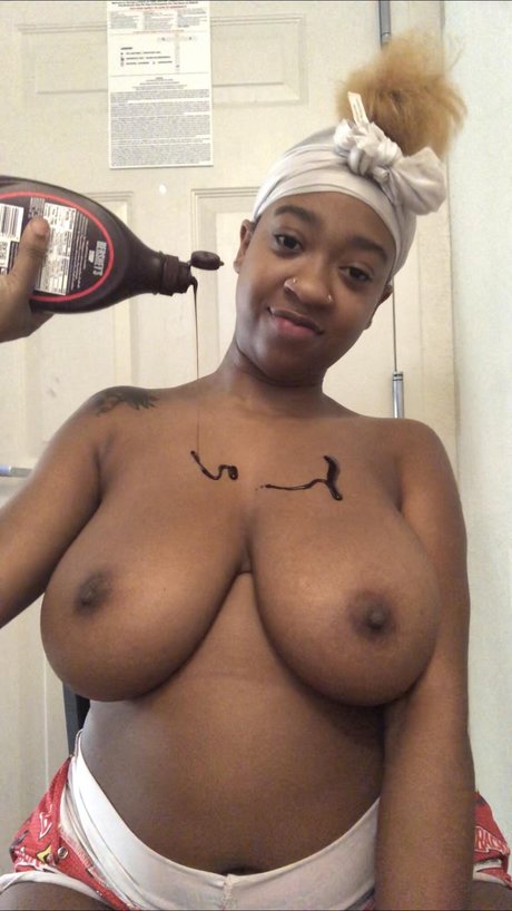 Officialbrii free only fans