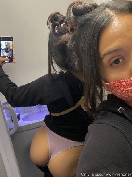 Allways Asia_ new onlyfans leaks