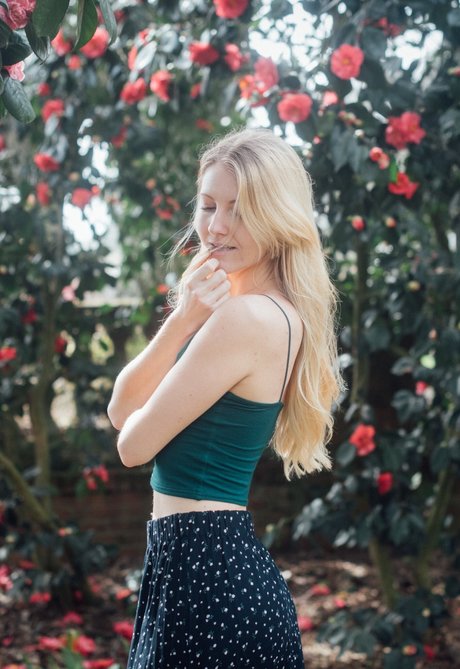 Aspen Eden_ onlyfans naked