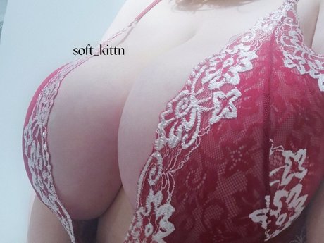 Kittie is baby sex tape onlyfans