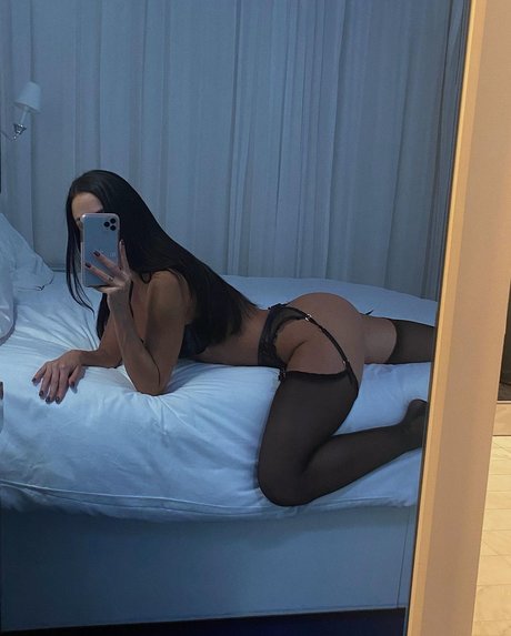 Maria Del Mar_ leaked onlyfans sextape