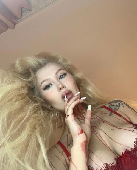 Sophia moonlight xxx onlyfans