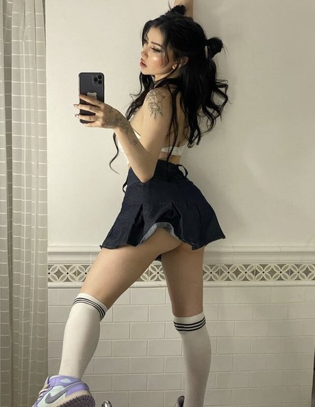 Sophia moonlight nude onlyfans porn