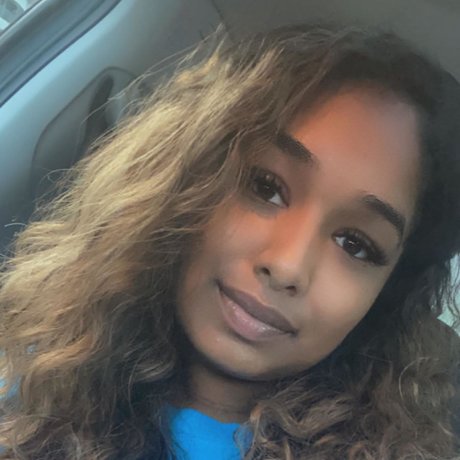 _Maya sextape onlyfans