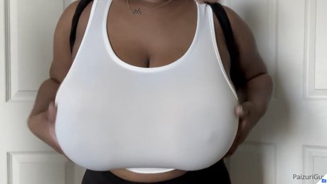 _Maya onlyfans naked leaked