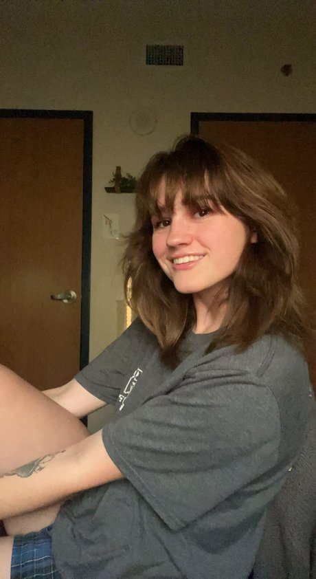 Eloisenoice_ onlyfans