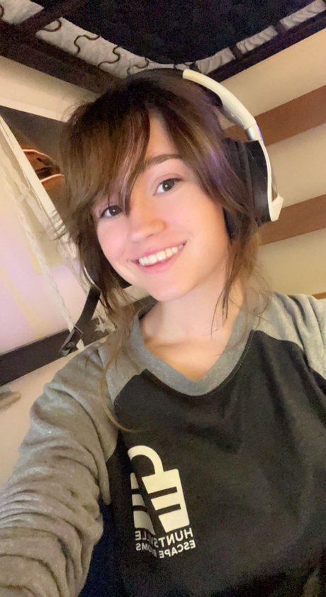 Eloisenoice_ pics onlyfans