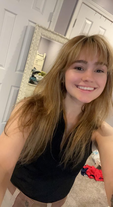 Eloisenoice_ onlyfans leaked photos