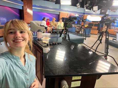 Eloisenoice_ pics onlyfans