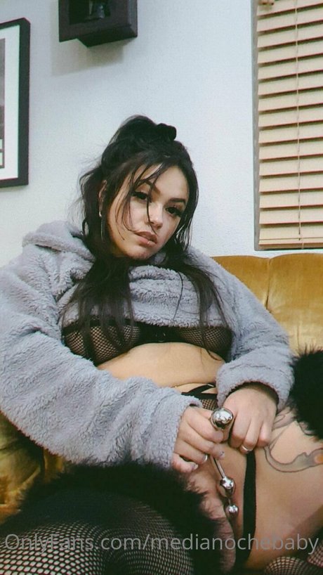 Bixton is on onlyfans