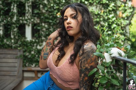 Bixton leaked onlyfans sextape