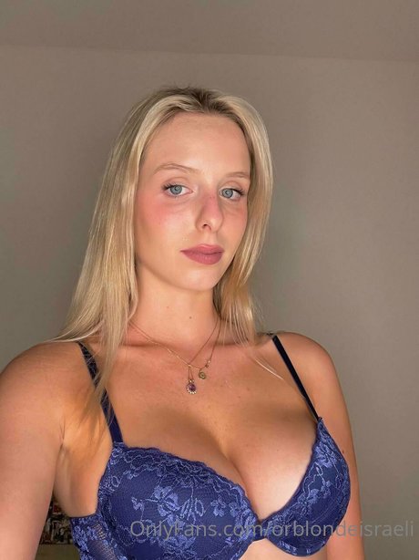 Onlytwinz_ onlyfans sextape leak